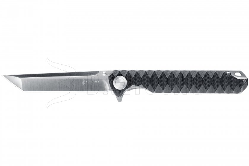 Couteau Elite Force EF 157