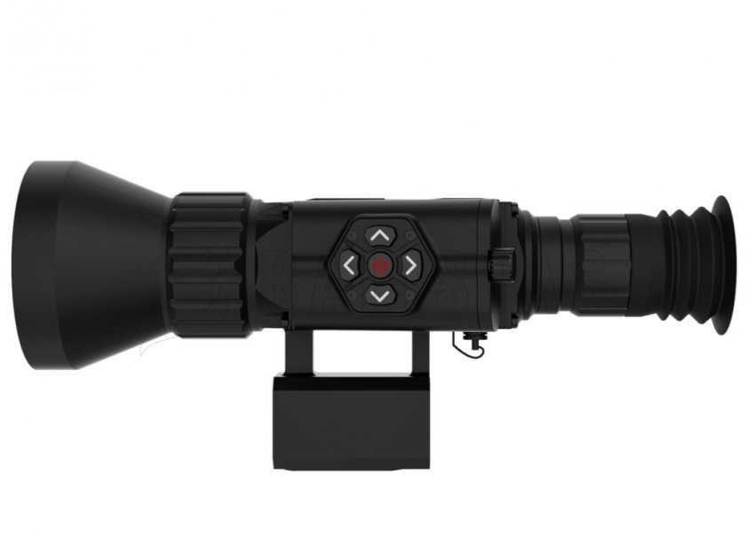 Mire thermique Senopex DOT A7 LRF