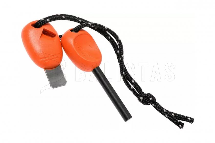 Light My Fire BioScout 2.0 orange