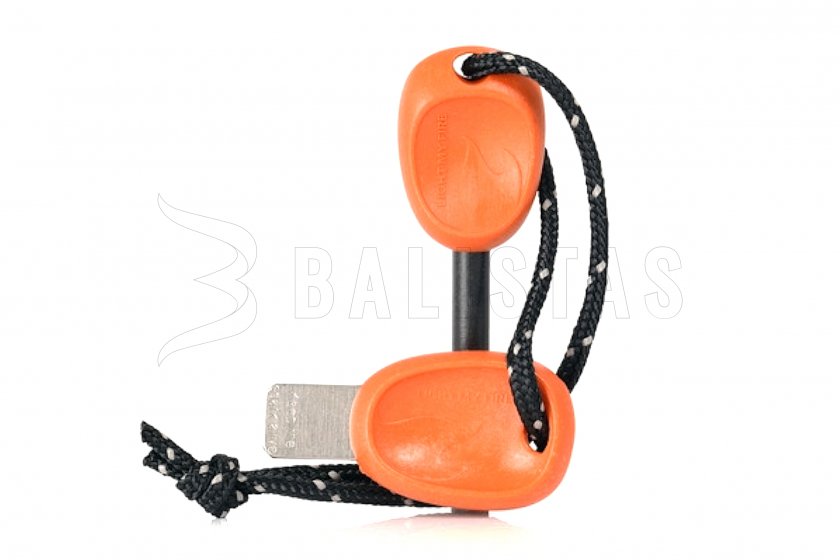 Light My Fire BioScout 2.0 orange