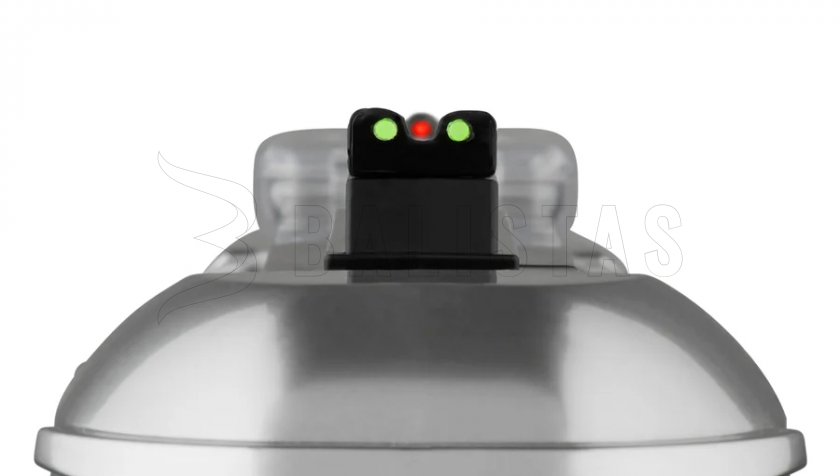 Bug-A-Salt 3.0 fusil de combat avancé