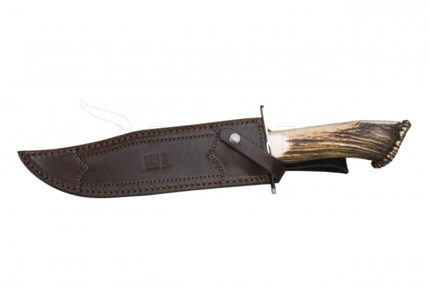 Couteau Joker Bowie 25 CT101