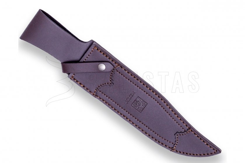 Couteau Joker Bowie 25 CTJ101