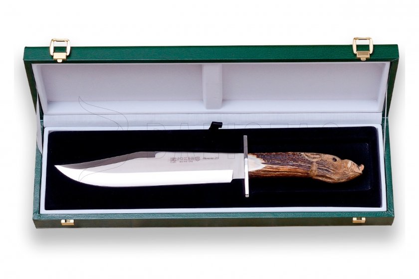 Couteau Joker Bowie 25 CTJ101
