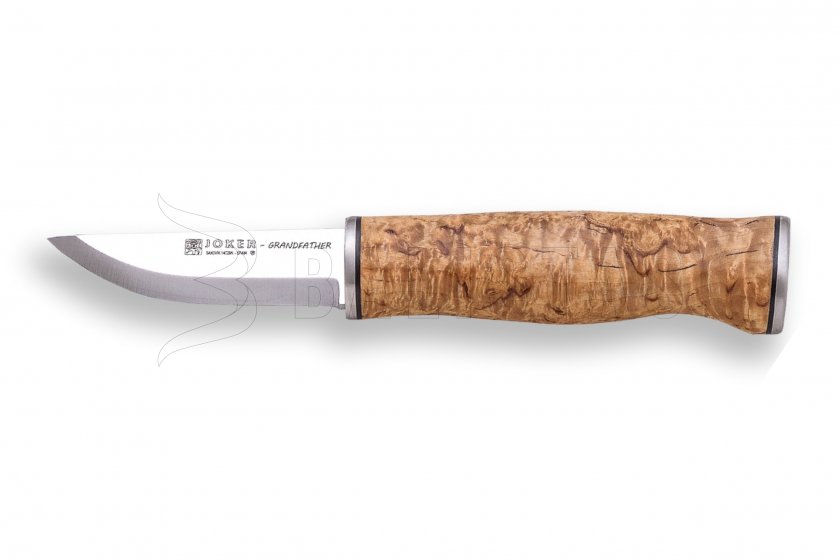 Couteau Joker Grand-père CL126