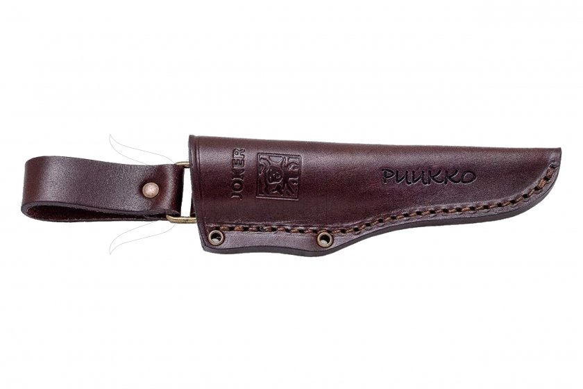 Couteau Joker Grand-père CL126