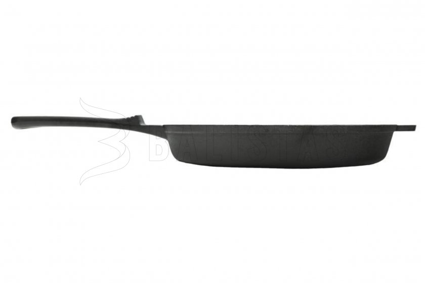 Poêle à griller DUO LITH 25cm