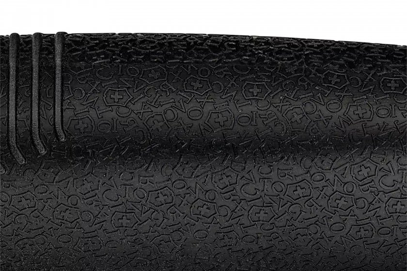 Couteau Victorinox Venture Noir