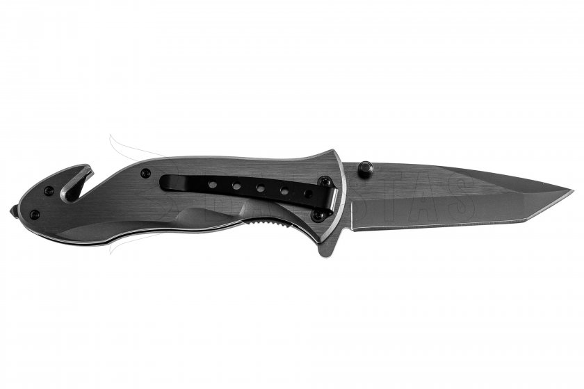 Couteau de fermeture Kandar N371