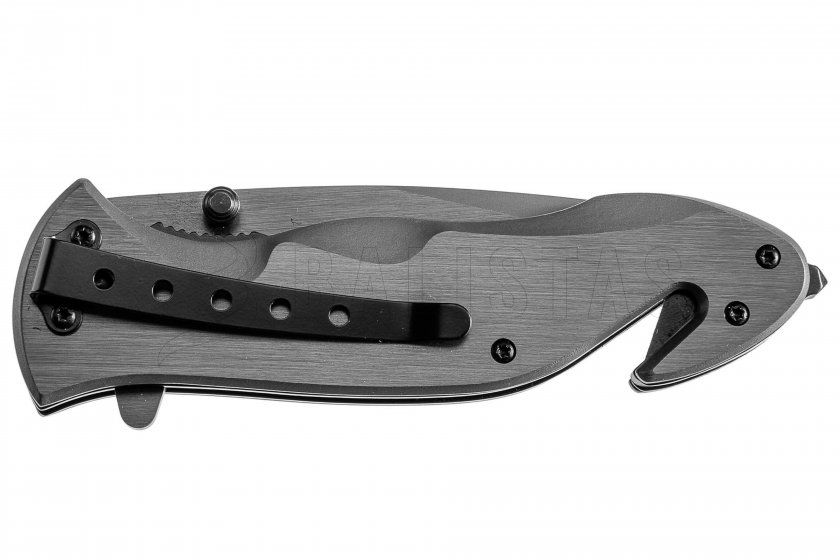 Couteau de fermeture Kandar N371