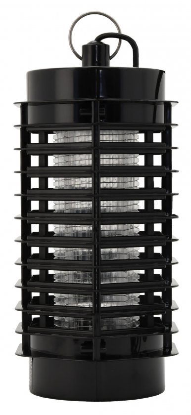 Lapač d’insectes UV LIGHTERN 230V