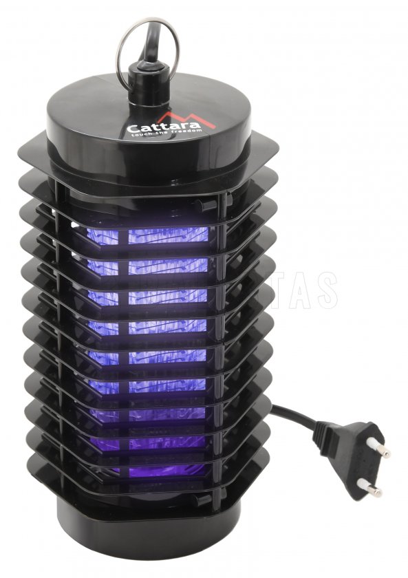 Lapač d’insectes UV LIGHTERN 230V