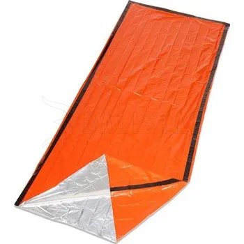 Sac de couchage d'urgence Wildee