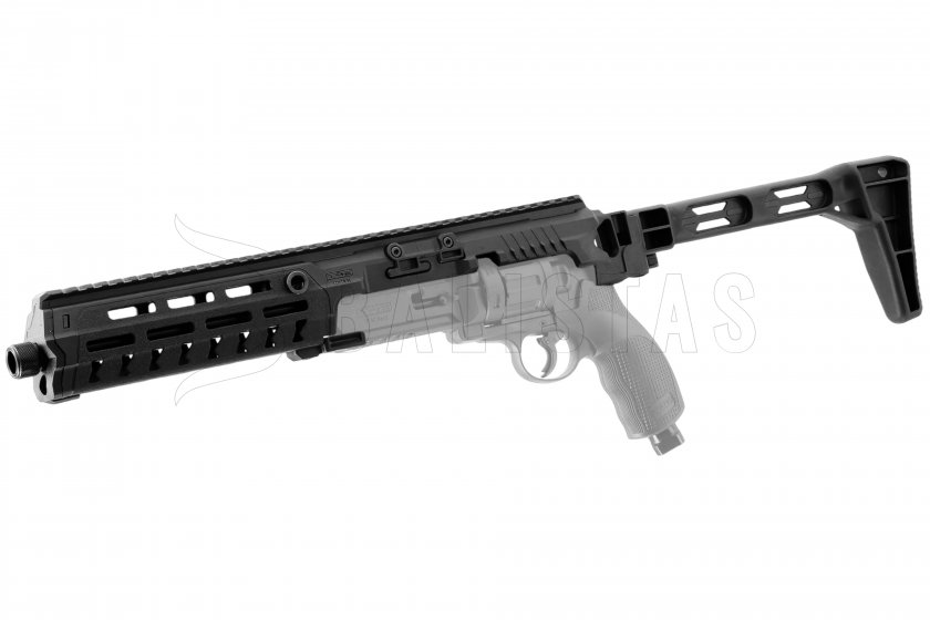 Kit de conversion pour carabine Umarex T4E CCK TR 50