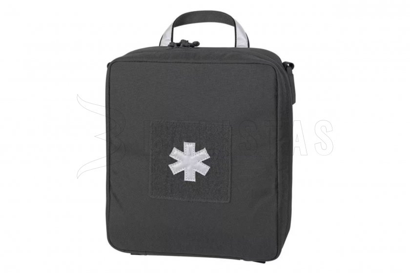 Helikon-Tex Automotive Med kit pharmacy case black