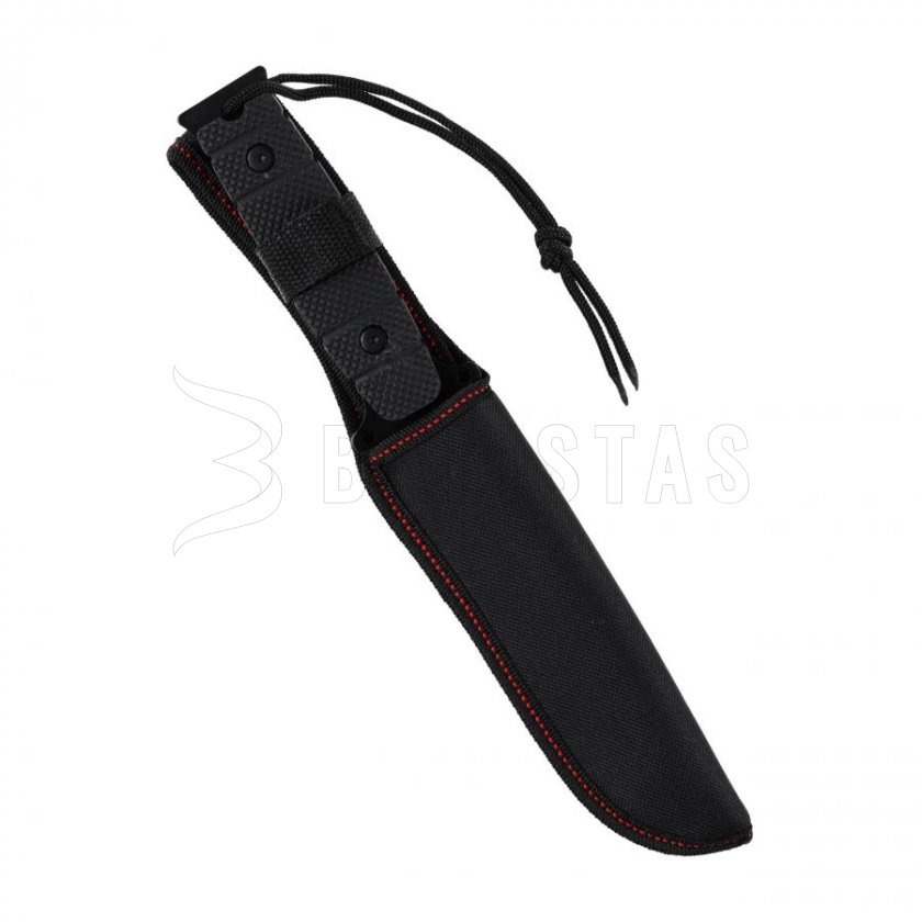 Couteau Kandar N48