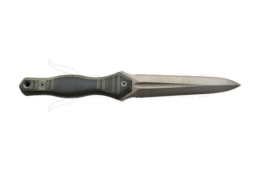 Couteau Mikov Golak