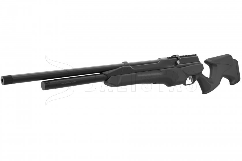 Carabine à air comprimé Crosman Prospect 5,5mm