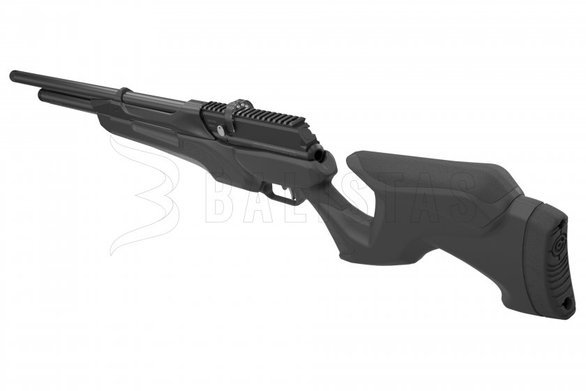 Carabine à air comprimé Crosman Prospect 5,5mm
