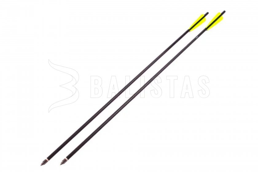 Arc Mankung Fossil 50-70lb Camo SET