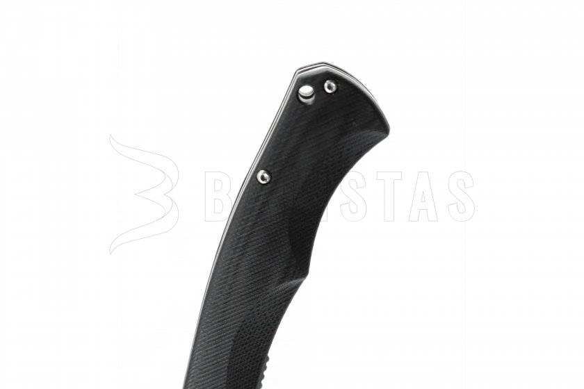 Walther CTK 1 couteau
