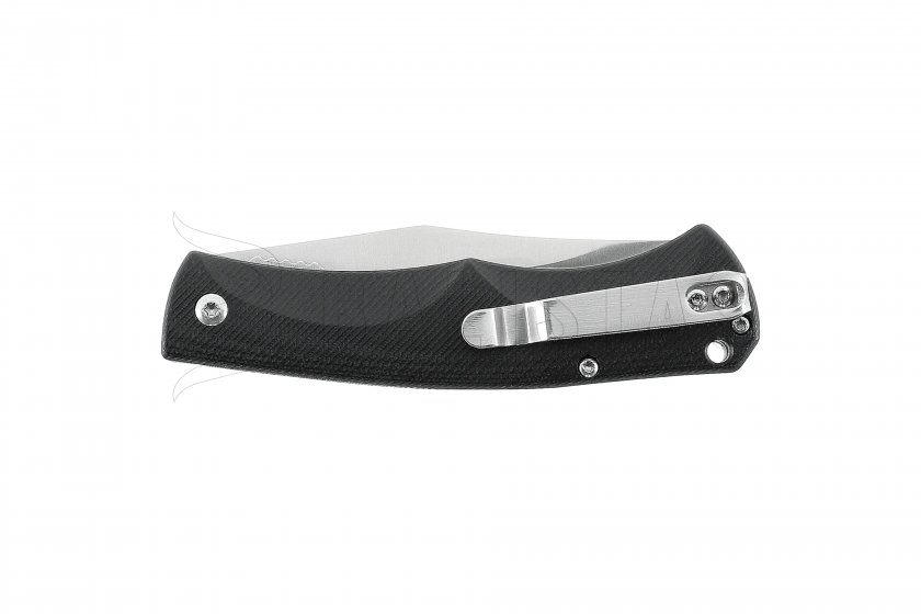 Walther CTK 1 couteau