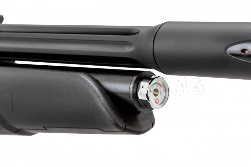 Carabine à air comprimé Gamo Arrow Magnum 5,5mm