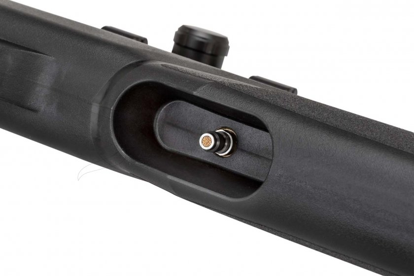 Carabine à air comprimé Gamo Arrow Magnum 5,5mm