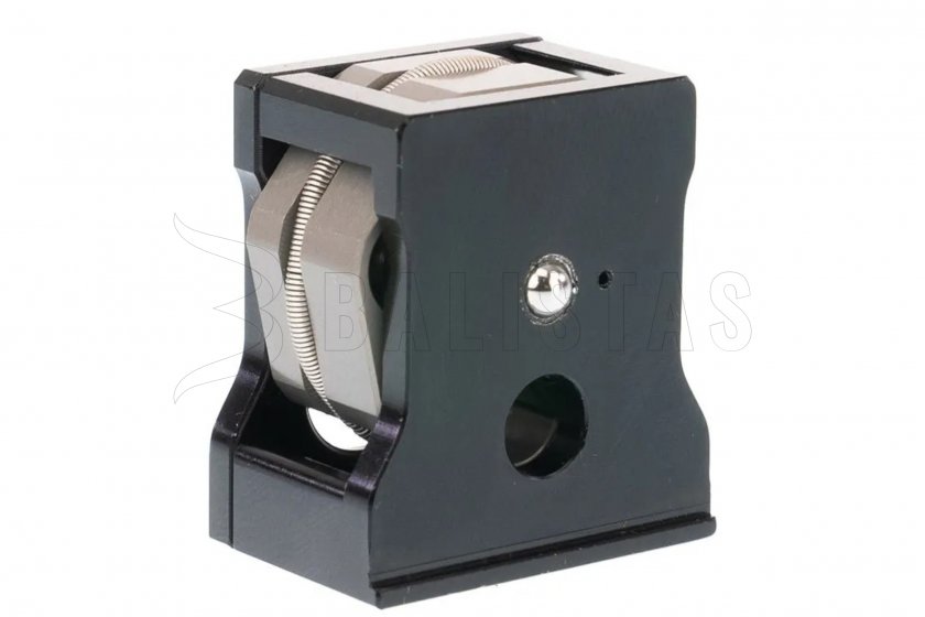 Chargeur Evanix Viper 6,35mm