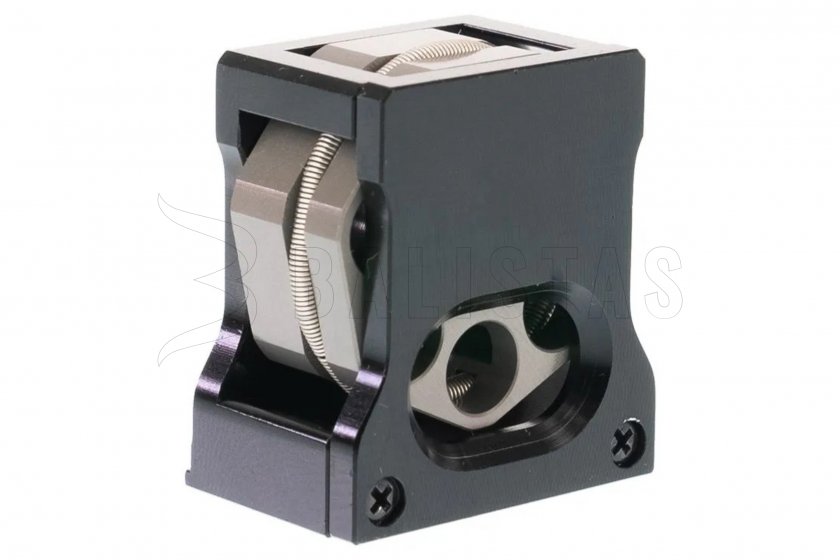 Chargeur Evanix Viper 6,35mm