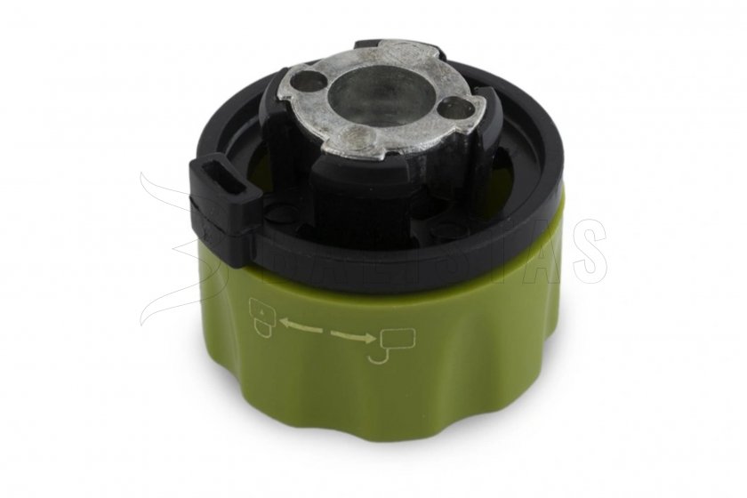 Adaptateur pour cartouche Pinguin Adaptor