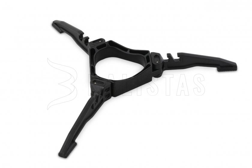 Support pour cartouche Pinguin Cartridge Stand Black