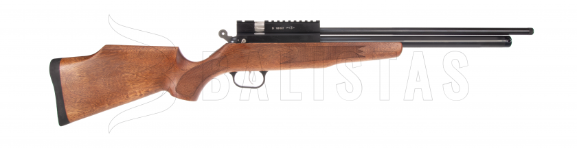 Evanix Hunting Master AR6K 6,35mm carabine à air comprimé