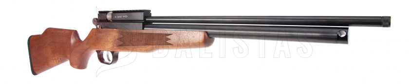 Evanix Hunting Master AR6K 6,35mm carabine à air comprimé