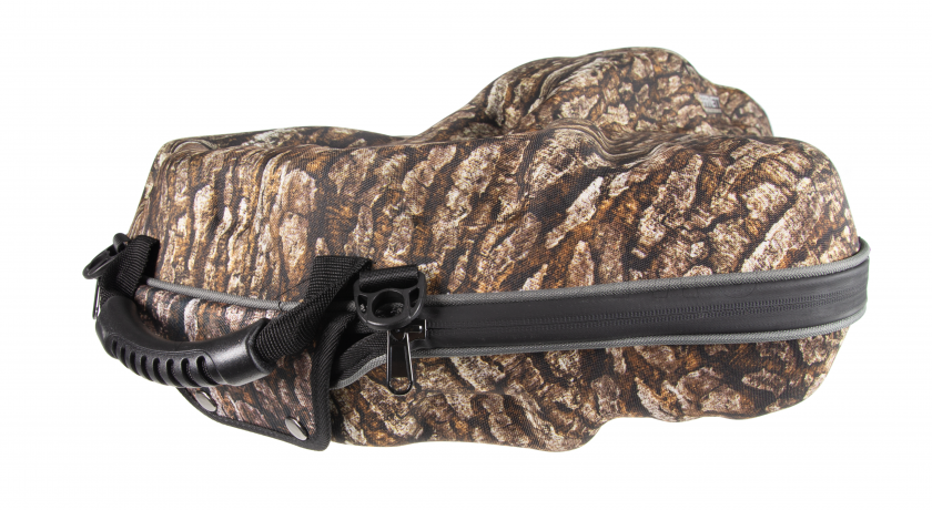 Barnett Trubark Crossbow Case