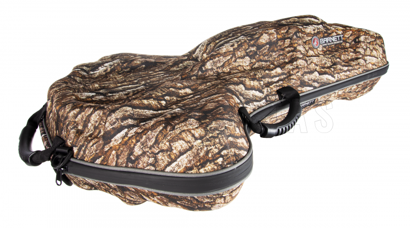 Barnett Trubark Crossbow Case