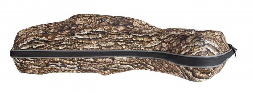Barnett Trubark Crossbow Case