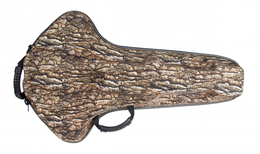 Barnett Trubark Crossbow Case