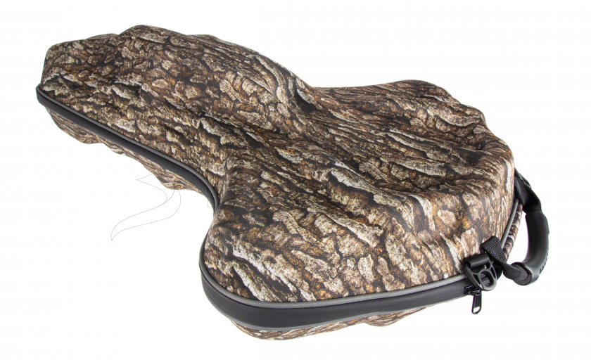 Barnett Trubark Crossbow Case