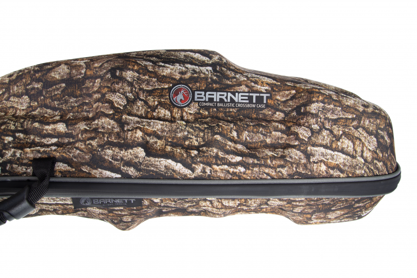 Barnett Trubark Crossbow Case