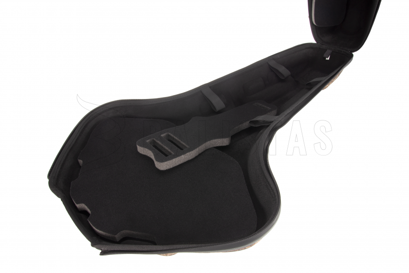 Barnett Trubark Crossbow Case