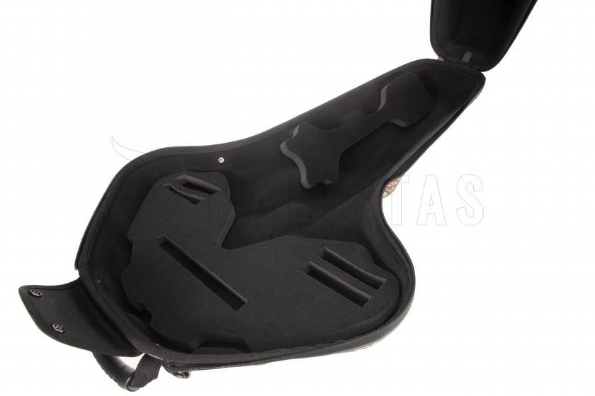 Barnett Trubark Crossbow Case