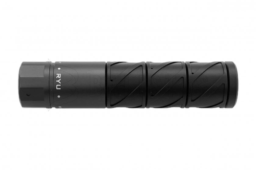 Modérateur DonnyFL RYU .25 1/2×20 UNF