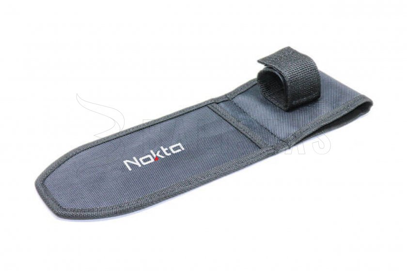 Pelle manuelle en inox Nokta-Makro Premium Digger