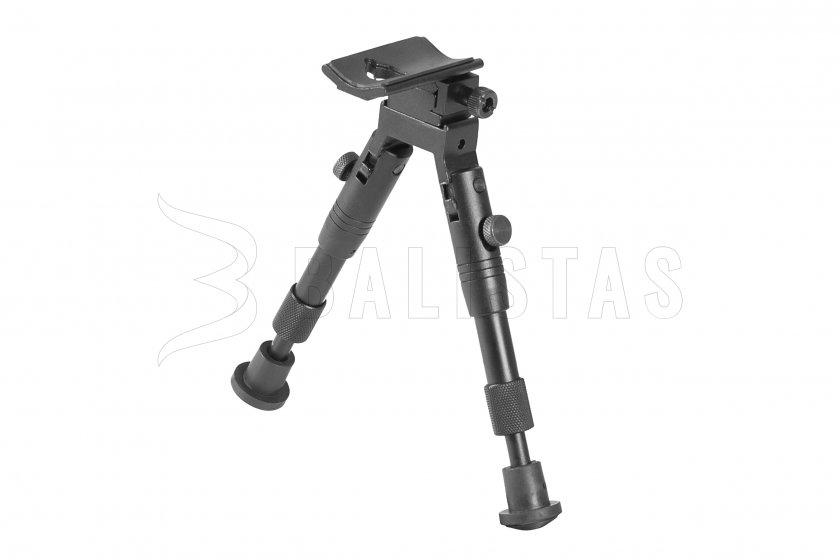 Bipied Gamo 16-18cm