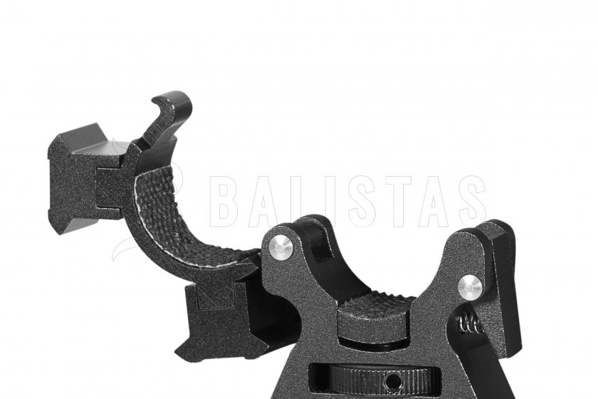 Bipied pour canon Gamo