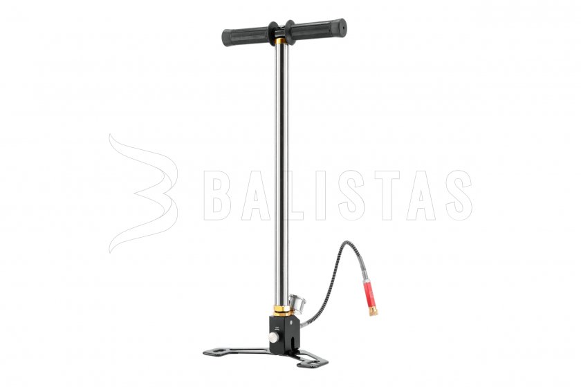 Pompe PCP manuelle Umarex
