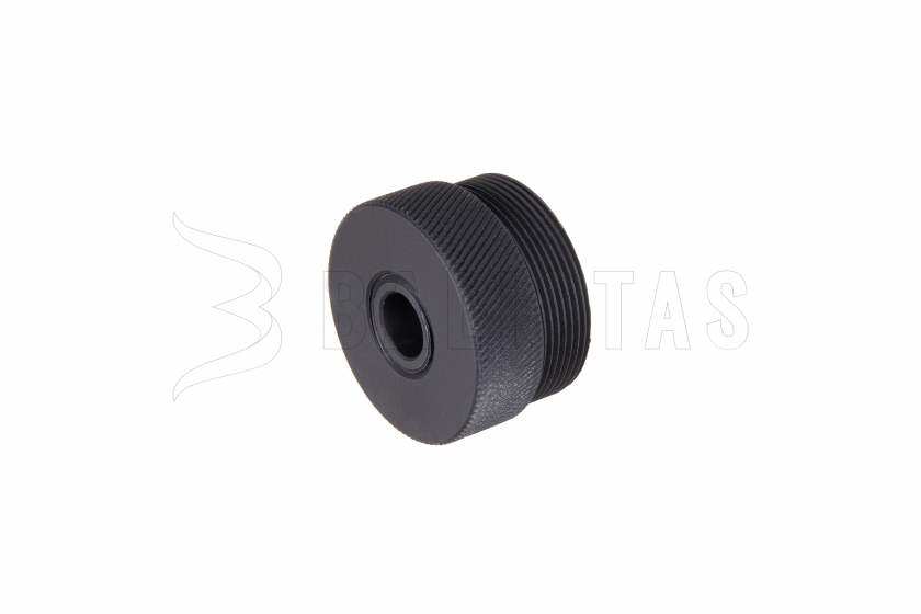 Adaptateur pour modérateur Taipan Veteran 1.gen. 1/2×20 UNF