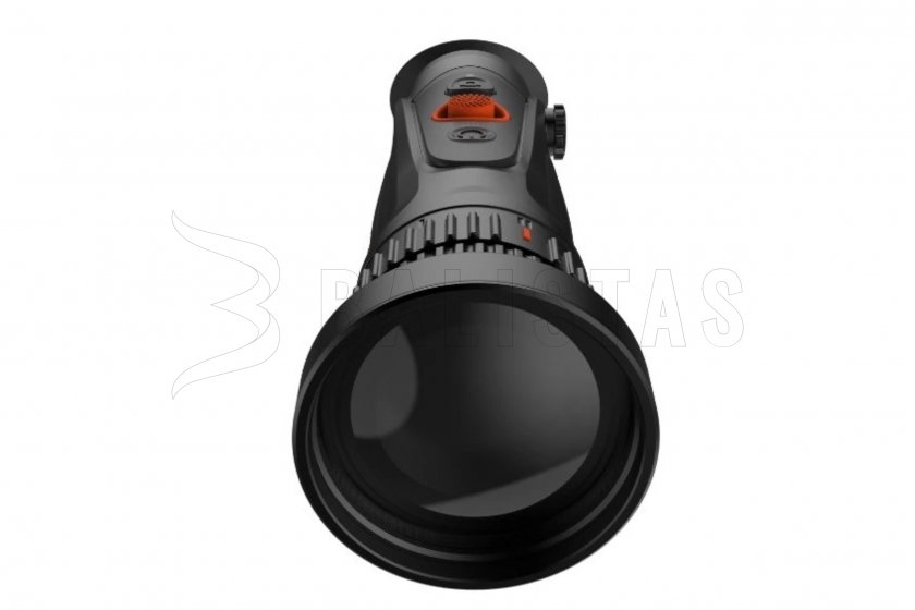 Monoculaire d'imagerie thermique ThermTec Cyclops CP670D