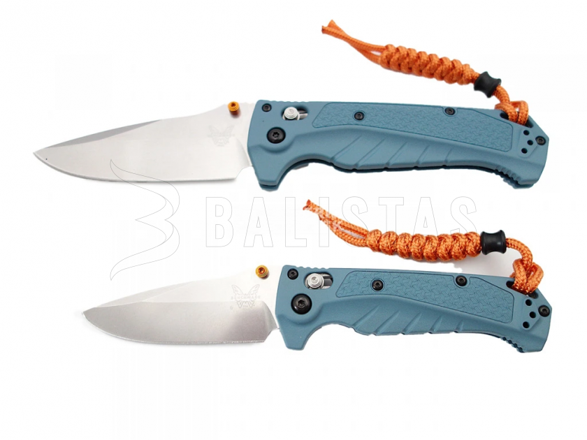 Couteau Benchmade 18060 Adira